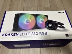 ゲーミングpc ゲーミングPC