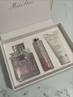 定価18,700】LANCOME IDOLE 香水 クリーム マスカラセット - メルカリ
