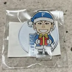 ピピットガチャ 北海道日本ハムファイターズ 全10種セット ピピットガチャ 北海道日本ハムファイターズ 全10種セット ピピット