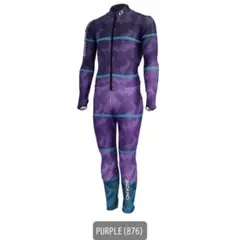 2025年最新】スキー ワンピース fisの人気アイテム - メルカリ