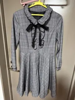 Item thumbnail for item d0df2c19-c3a5-4949-a89b-6861e8460f37