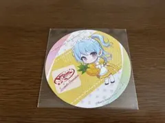 バンドリ 松原花音 マルイ キラキラ缶バッジ 20点 2025年最新】松原花音の人気アイテム - メルカリ