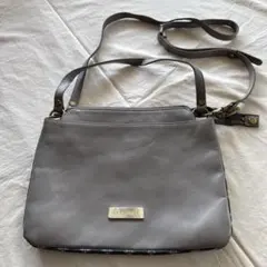 russet 2way バック