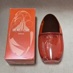 ベネフィーク　セラム