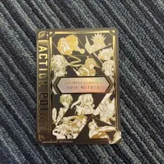 2025年最新】ユニオンアリーナ アクションポイント 2周年の人気