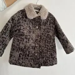 archi アーキ アウター 110
