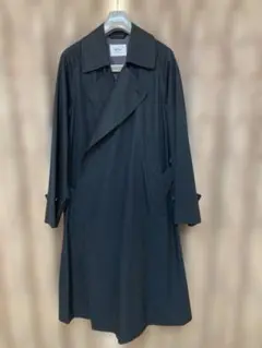 2025年最新】BRITISH MADE ジャケット・アウターの人気アイテム - メルカリ