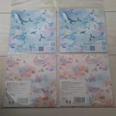 Item thumbnail for item 3a8676b4-634b-4fea-8bc9-2044f173a0f3