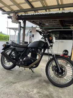 イカズチ管 WRP 希少 CB250T 当時物マフラー - メルカリ