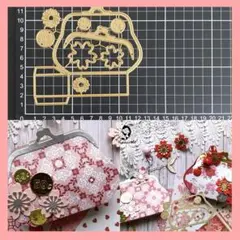 Item thumbnail for item 66f4b1a2-b1c8-480d-aa92-5f4a4394d081