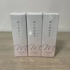 2025年最新】ミホレの人気アイテム - メルカリ