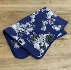 Item thumbnail for item 77e4168e-411a-40a2-baed-3eb2e28ac1b1