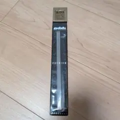 addi　極細両先5本組針　20cm/1.75mm　150-7