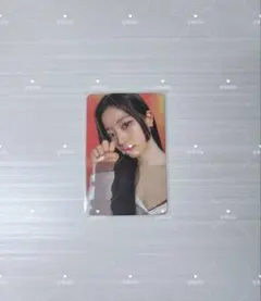 TWICE With YOU-th ダヒョン トレカ セット - メルカリ