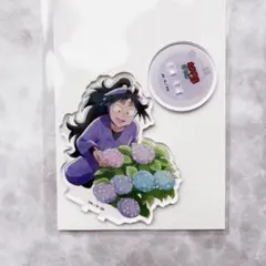 2025年最新】忍たま アクスタ 梅雨の日の人気アイテム - メルカリ