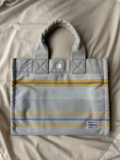 2025年最新】ポーター トート サンブレラの人気アイテム - メルカリ