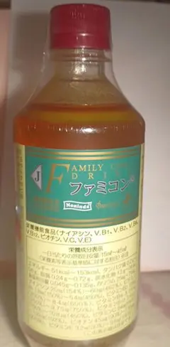 2026年最新】ベルセレージュ調味料の人気アイテム - メルカリ