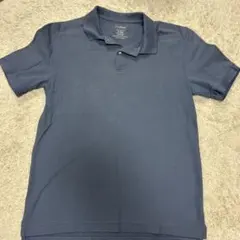 L.L.Bean ポロシャツ Traditional Fit Mのサムネイル