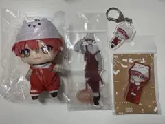 2025年最新】いんく しゅうとの人気アイテム - メルカリ