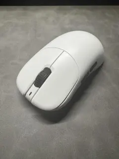 VAXEE ZYGEN NP-01S 白(有線) VAXEE ORYZAセット ZYGEN NP-01S Wired (Bundle Pack)_Wired Mice_Products_Product