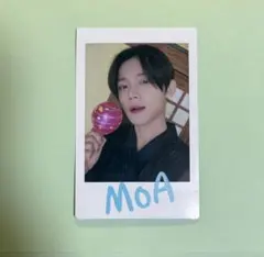 2025年最新】txt ヨンジュン チェキ スペシャルの人気アイテム