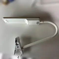 デスクライト