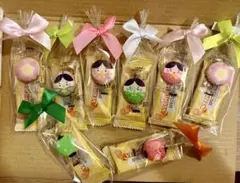 ☆☆リカ(●^o^●)様専用