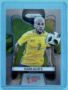 2018 ロシアW杯カード ラダメル・ファルカオ コロンビア代表 - メルカリ