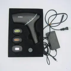 NOTIME metaldandy メタルダンディ SKB-2110のサムネイル
