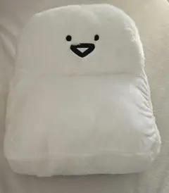 お文具といっしょ ぬいぐるみ ソファー お文具さん