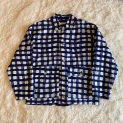 UNIQLO×MARNI オーバーサイズジャケット M