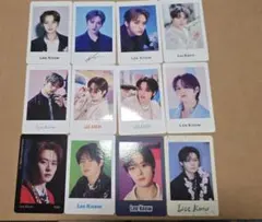 2025年最新】straykids リノの人気アイテム - メルカリ