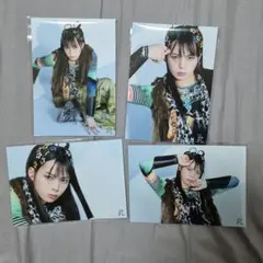 2025年最新】西田至の人気アイテム - メルカリ