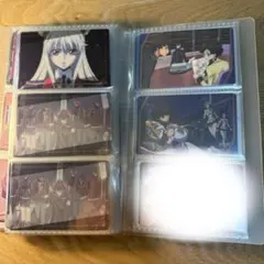 ユニオンアリーナ コードギアス c.c. ゆかな 直筆 サイン AP 当選通知