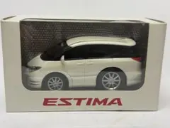 Item thumbnail for item 1f77566c-d2a2-4e1d-bab6-6a73b4cb9603