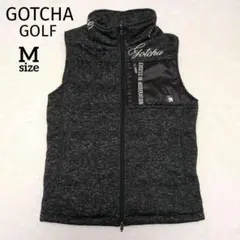 GOTCHA メンズウェア