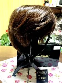 2026年最新】Madame Hiroko ショートの人気アイテム - メルカリ