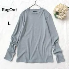 にゃんぽこ@19日から20日不在様 リクエスト 2点 まとめ商品