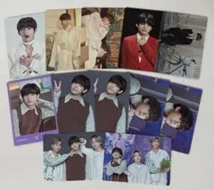 2025年最新】bts テヒョン ミニフォトの人気アイテム - メルカリ