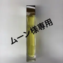 GUCCI ENVY オードトワレ 50mlのサムネイル