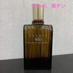 2026年最新】アラミス900の人気アイテム - メルカリ