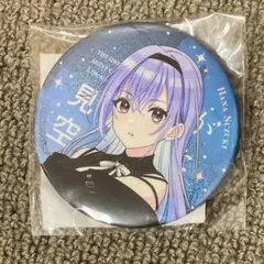 2025年最新】鈴木羽那 缶バッジの人気アイテム - メルカリ