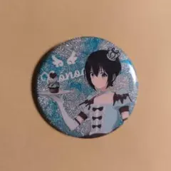 2025年最新】2.5次元の誘惑 缶バッジの人気アイテム - メルカリ