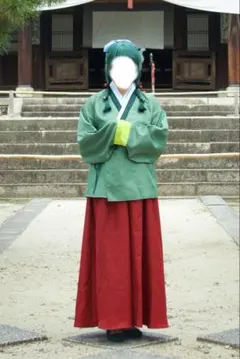 四季送りコラボパーカー 羽織 黒 帯付き 【Favorite】 - メルカリ