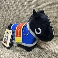 2025年最新】サラブレッドコレクションイクイノックスの人気