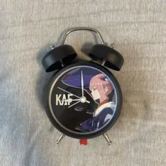 2025年最新】花譜 時計の人気アイテム - メルカリ