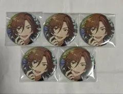 2025年最新】三毛縞斑 缶バッジの人気アイテム - メルカリ