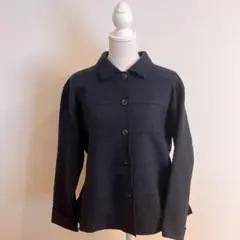 2025年最新】ヤッコマリカルド コートの人気アイテム - メルカリ