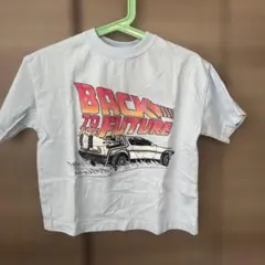 akane様 リクエスト 2点 まとめ商品