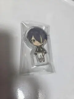 あんスタ ころっと 仙石忍